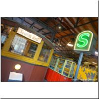 2022-09-20 Technikmuseum S-Bahn.jpg